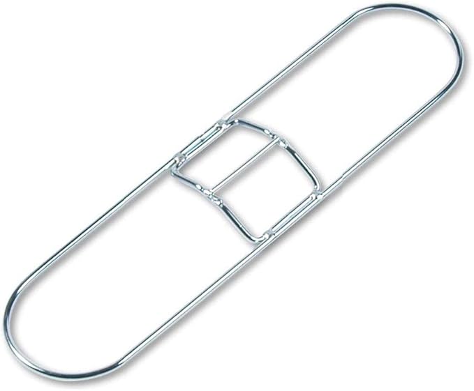 Kleen Handler 36 Inch Commercial Dust Mop Frame by BisonLife