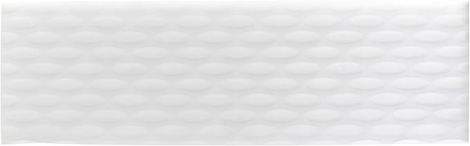 Mr. Clean Magic Eraser Extra Power Floor Mop Refill Head - Image 2