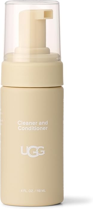UGG Care Kit Set, One Size - Image 3