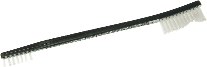 iFixit Electronics Cleaning Bundle - Image 6