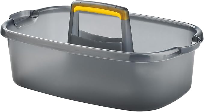 ALINK Plastic Cleaning Storage Caddy by ALINK