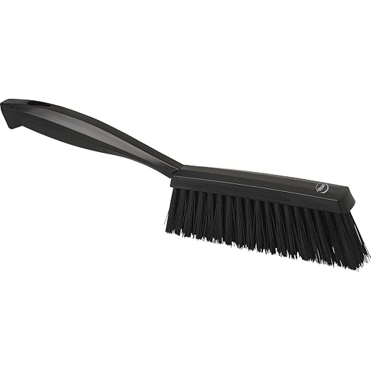 Vikan 45899 Brush - Image 2