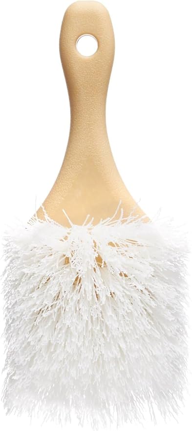 Star Brite Utility Scrub Brush - Image 3