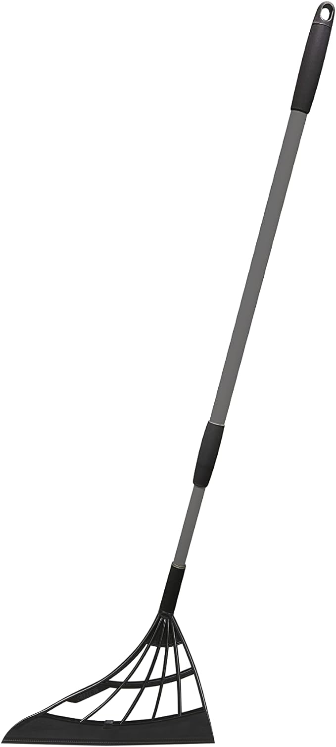 Original Broombi by Broombi