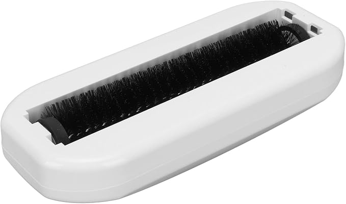 Broom for Crumbs Reusable Table Crumb Sweeper – Professional Handheld Manual - Image 6