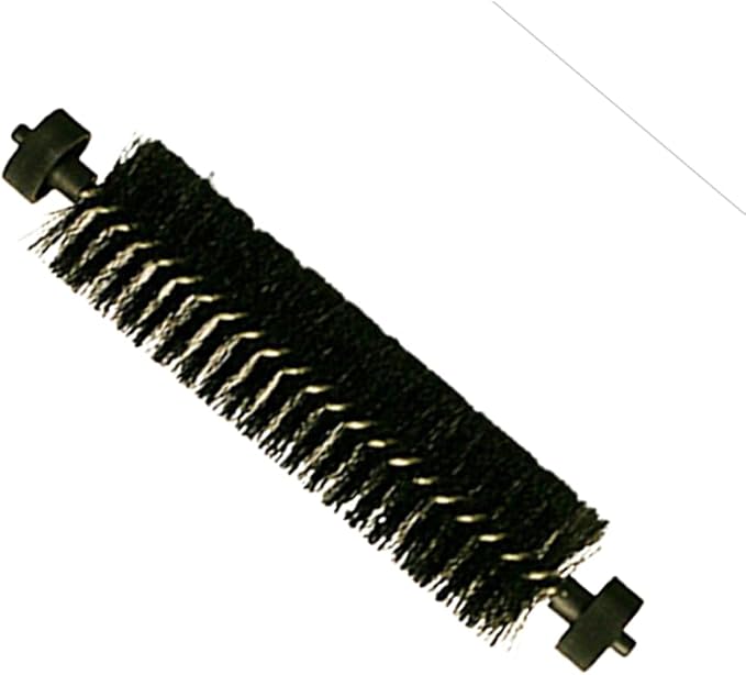 Replacement 555-9085 Carpet Sweeper Brushroll - Image 3