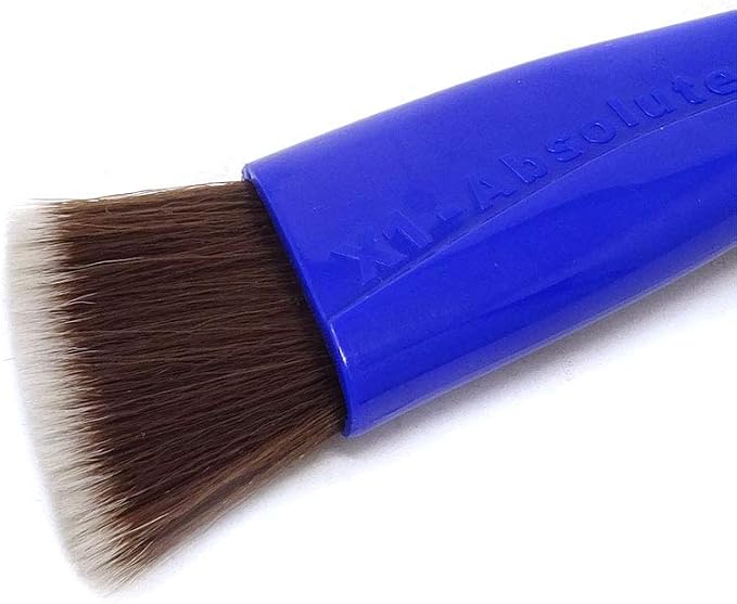yueton Double Ended Portable Cleaning Brush Mini Hand Held Magic Brush Duster - Image 3
