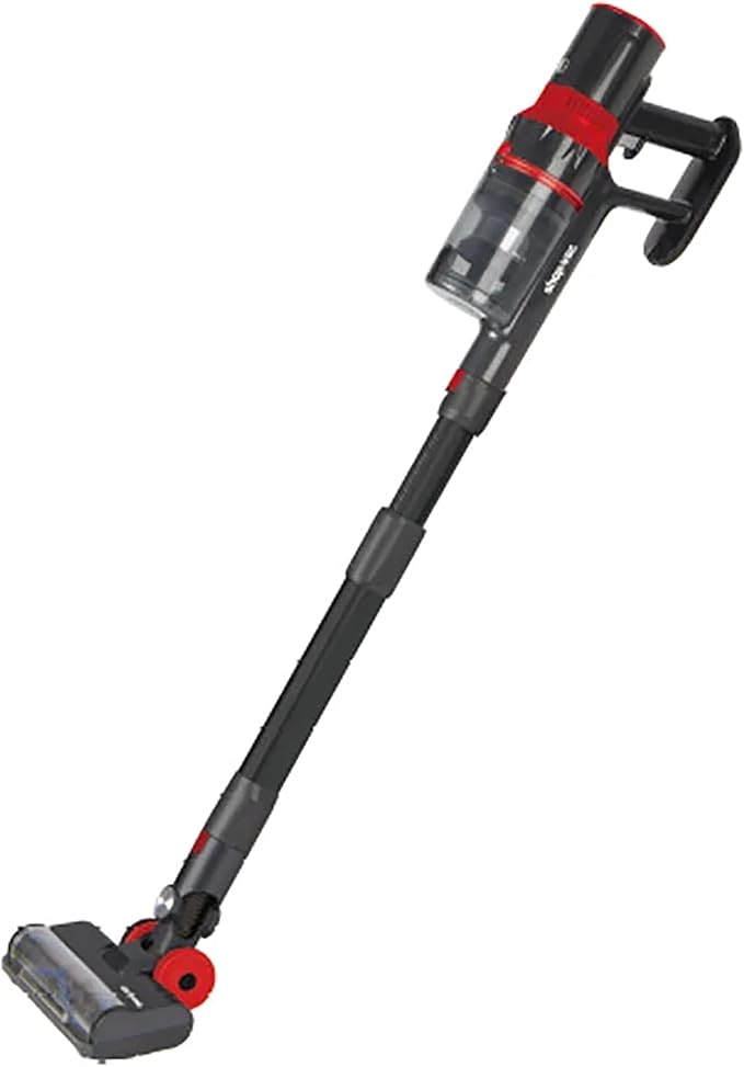 Shop-Vac Rechargeable Cordless Stick Vac by Shop-Vac