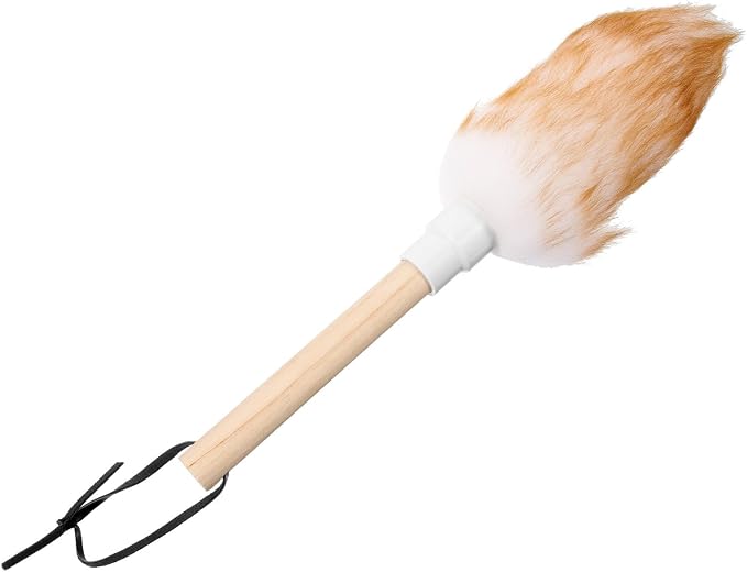 Artibetter Lambswool Duster by ARTIBETTER