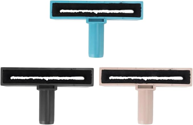 Ceiling Fan Blade Cleaning Brush - Image 4