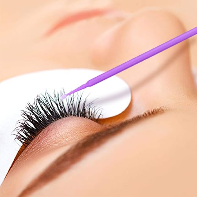 G2PLUS Micro Swabs - Image 6