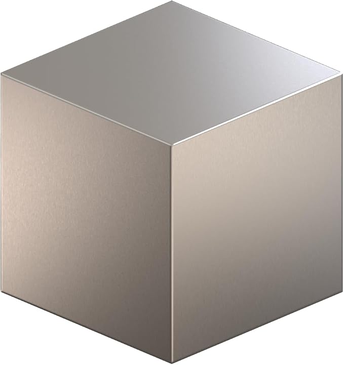 DreamLine Sapphire 44-48 in. W x 76 in. H Semi-Frameless Bypass Shower Door in - Image 4