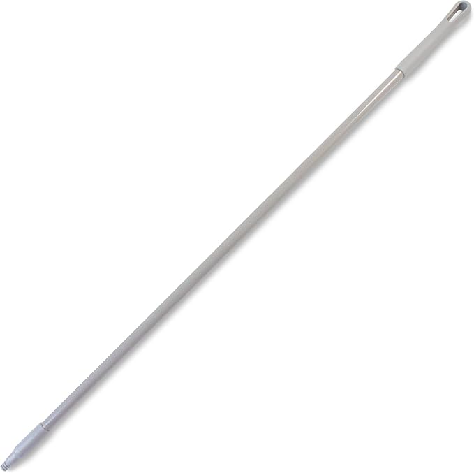 SPARTA Fiberglass Broomstick Replacement Broom Handle by SPARTA