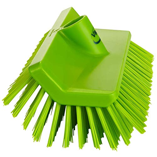 Vikan 704777 Brush - Image 2