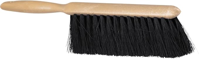 Pferd Maintenance Plastic Block Heavy Duty Counter Duster - Image 5