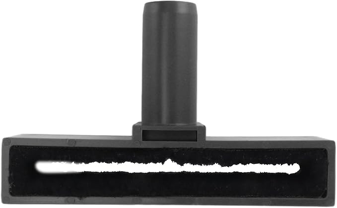 Ceiling Fan Cleaning Brush, Reusable Washable Fan Blade Cleaner Tool - Image 4