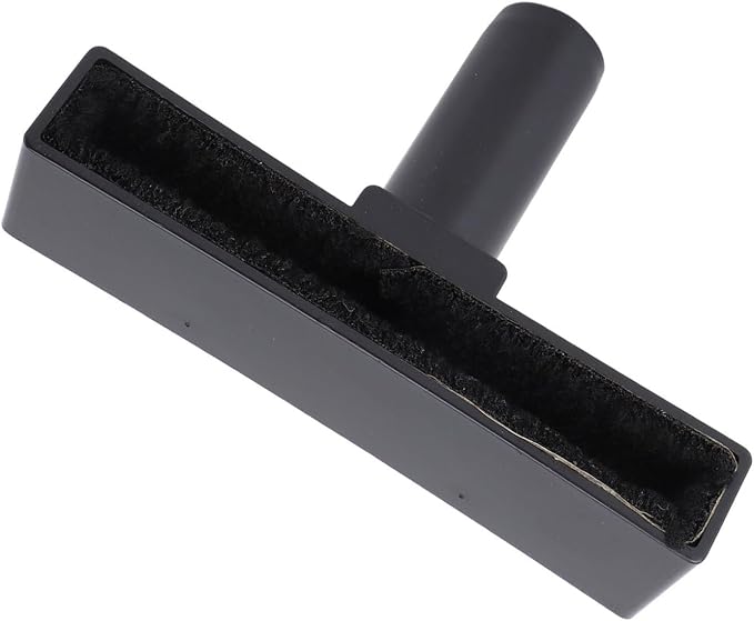 Ceiling Fan Blade Cleaner Duster, Fan Blade Cleaning Tool - Image 4