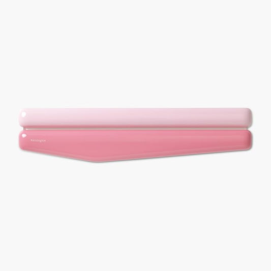 Kensington Duo Gel Mountain Wrist Rest by Kensington