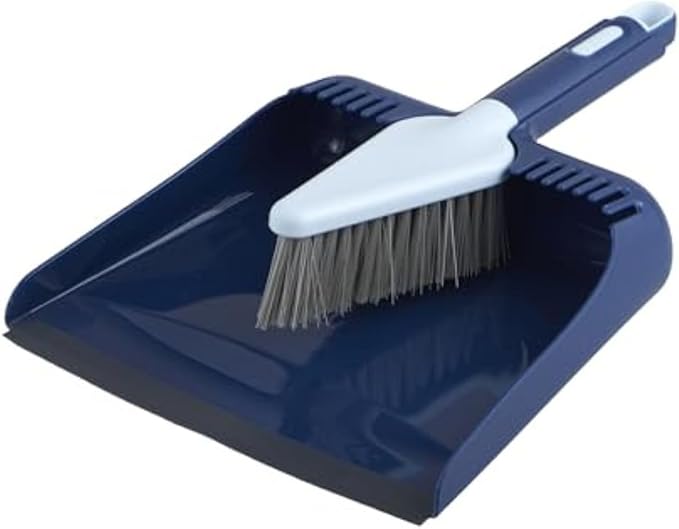 Casabella Wayclean Handheld Angled by Casabella