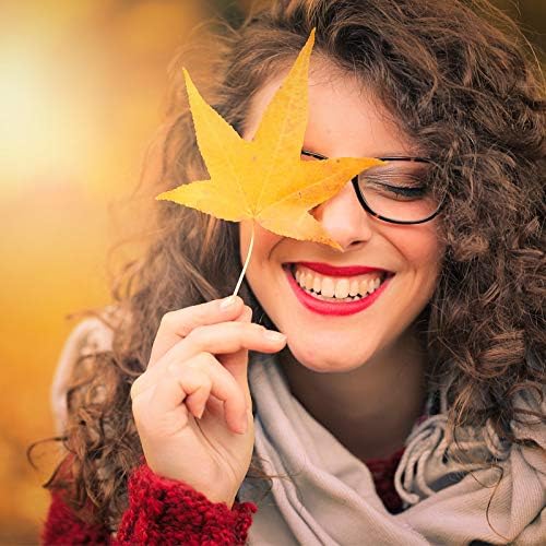 AAwipes Eyeglasses Cleaning Cloth Glasses Cloths Bulk 100 Pack - Image 6