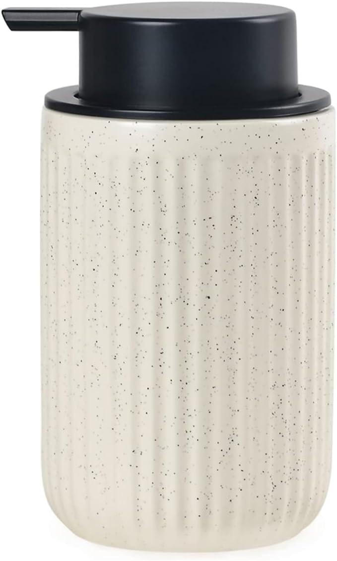 BosilunLife Dish Hand Soap Dispenser by BosilunLife