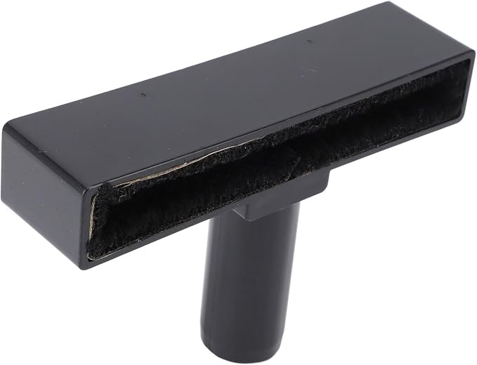 Ceiling Fan Blade Cleaner Duster, Fan Blade Cleaning Tool - Image 6