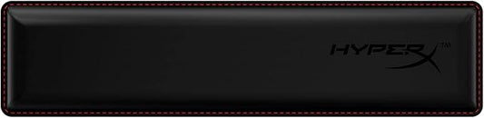 HyperX Wrist Rest – Tenkeyless – Cooling Gel – Memory Foam – Anti-Slip by HyperX