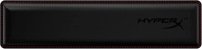 HyperX Wrist Rests - Image 2