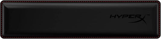 HyperX Wrist Rests - Image 2