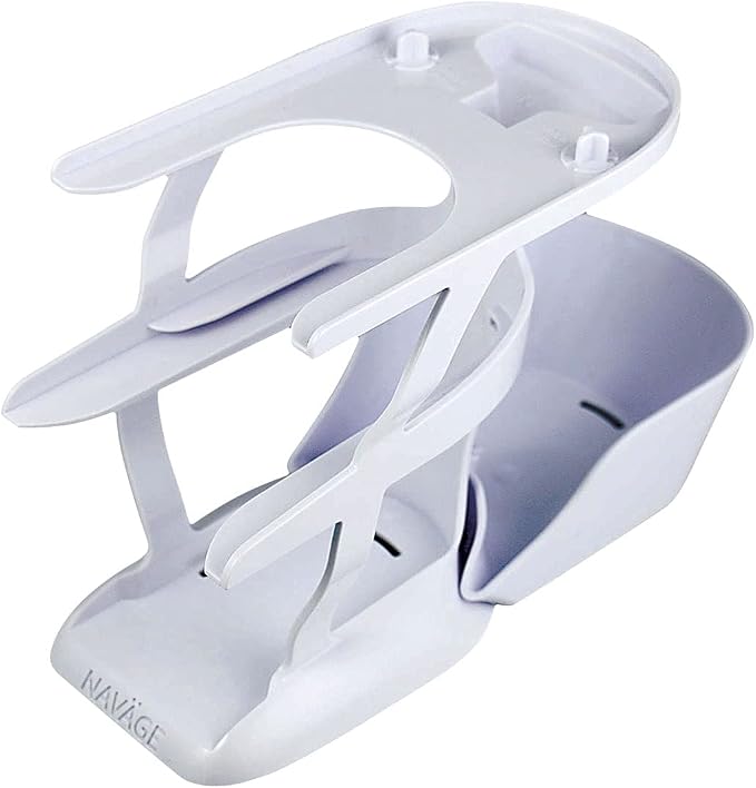 Navage Countertop Caddy by Navage