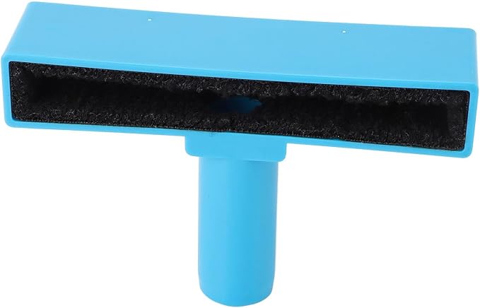 Ceiling Fan Blade Cleaner Brush, Washable Duster Tool - Image 2