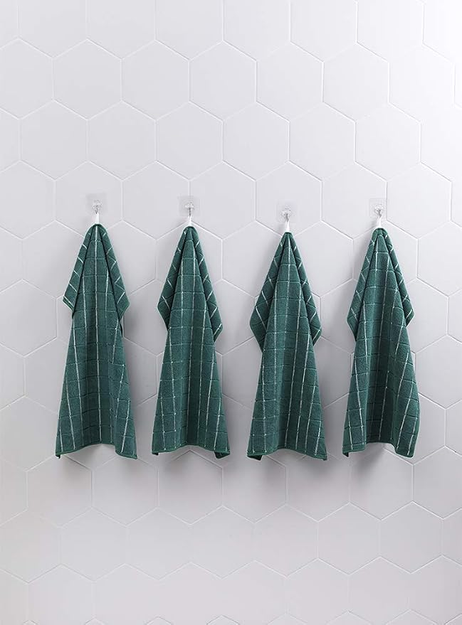 Microfiber Dish Towels - Image 4