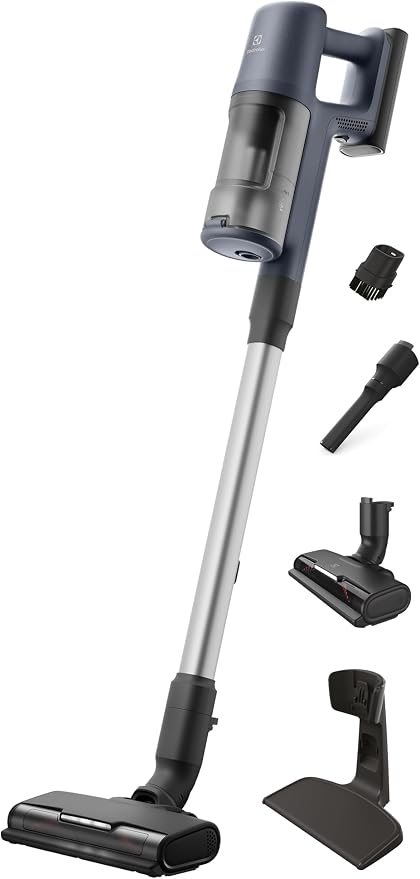 Electrolux Ultimate600 Cordless Stick Vacuum by Electrolux