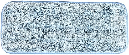 Arkwright Spray Mop Replacement Pads - Image 4