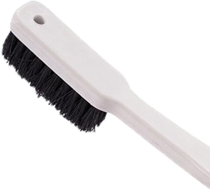 Jscarlife 10pcs Deep Detail Cleaning Brush, Heavy Duty Gap Brush, Car Interior - Image 4