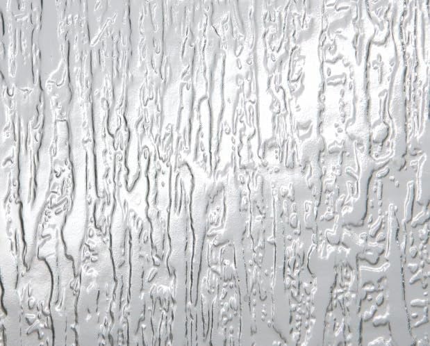 VITRA-200X 56.5-59" W x 78" High 3/8" Twinglide Frameless Shower Door - Image 3
