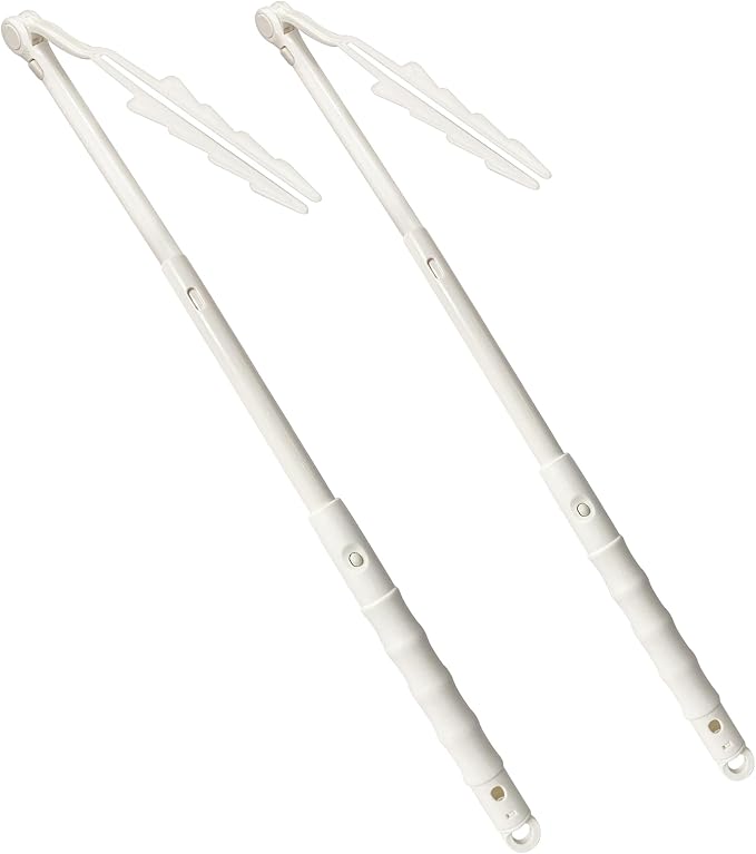 Replacement Handles Compatible by KEUYE