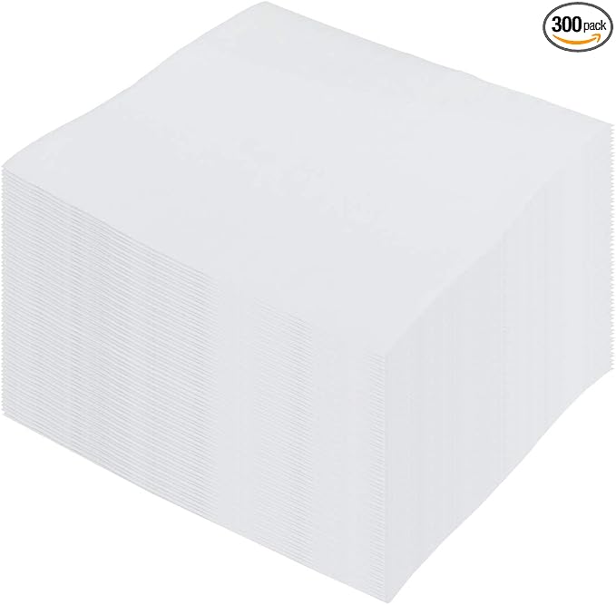 AAwipes Lint Free Wipes Cleanroom Wipes Nonwoven Auto Paint Prep by AAWipes