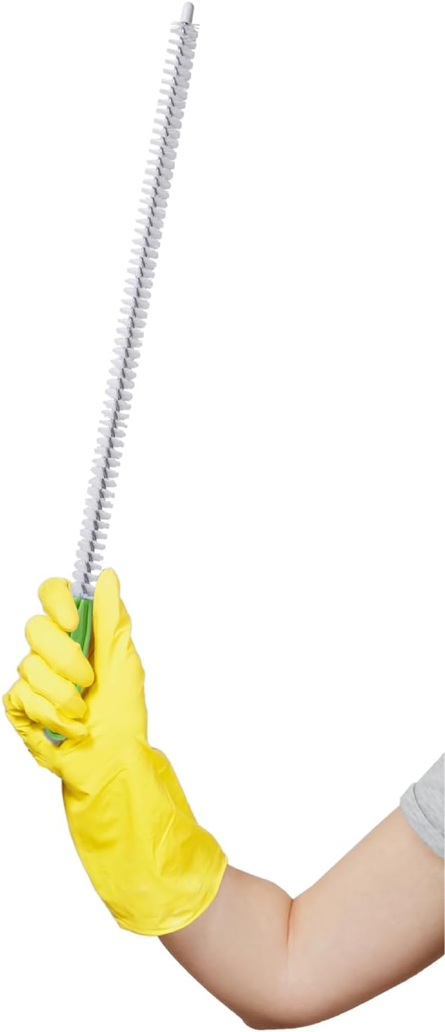 Upgraded Cleaning Brush Kit - Image 5