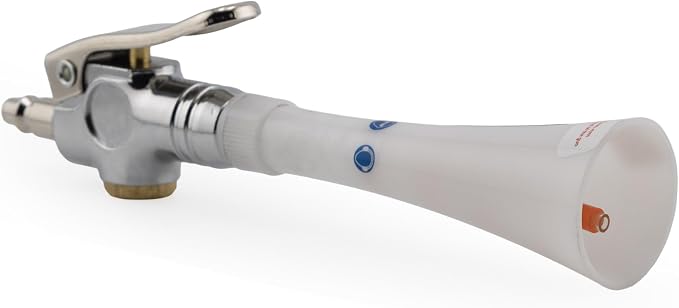 HI-TECH Vortex Cleaning Gun - Image 4