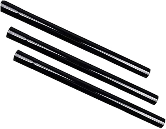 1 1/4" Vacuum Attachments Extension Wand by ANBOO