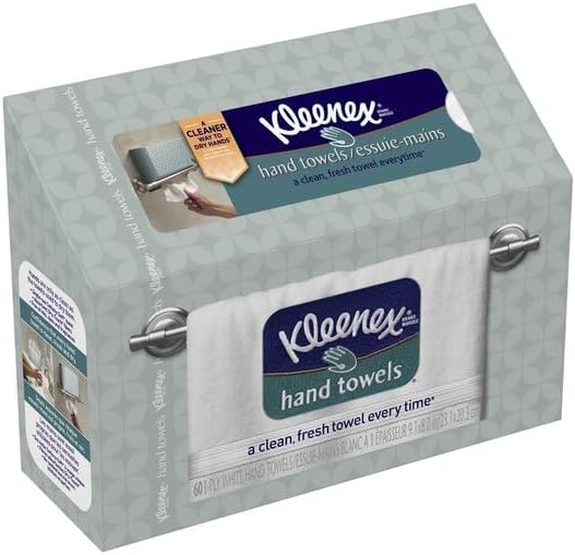 Hand Towels - Image 5