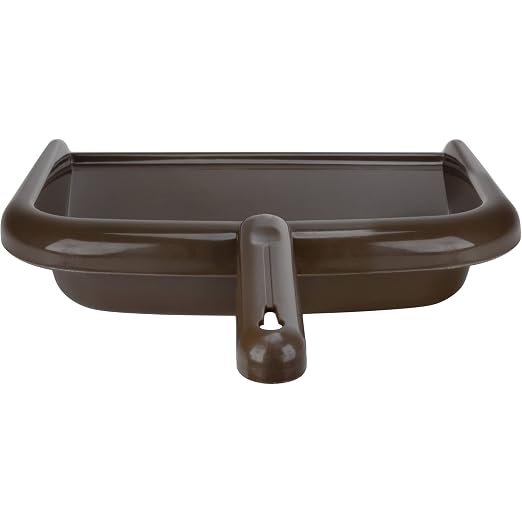 SPARTA Large Handheld Dustpan - Image 4