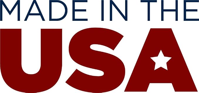 Guardsman Clean & Polish For Wood Furniture - Image 3