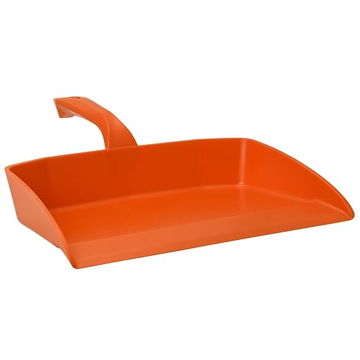 Vikan 56607 Dust Pan by Vikan