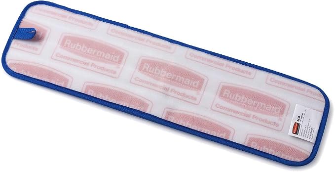 Rubbermaid Commercial Products Mop Head - Image 3