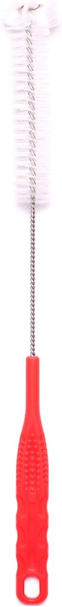 J.CARP Cleaning Kit, Made of Stainless Steel 304, Tough and Enduring - Image 3