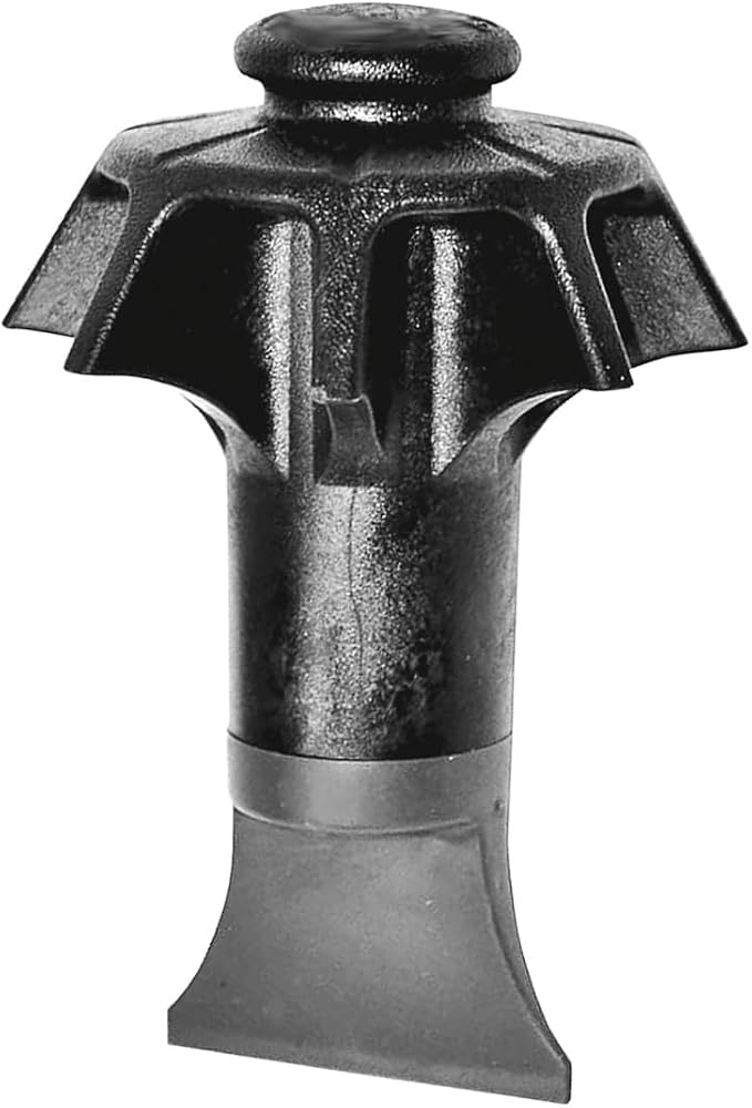 Rocky Mountain Goods Sink Garbage Disposal Guard by Rocky+Mountain+Goods