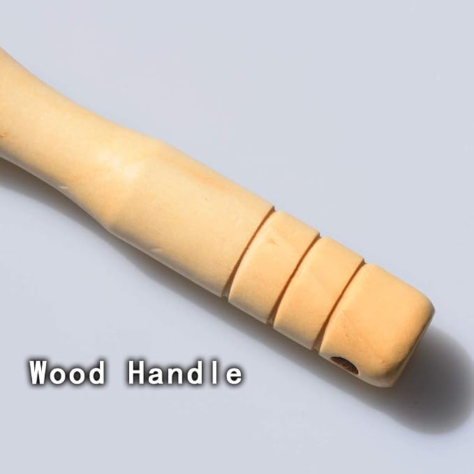 Dryer Cleaner Vent Brush - Image 5