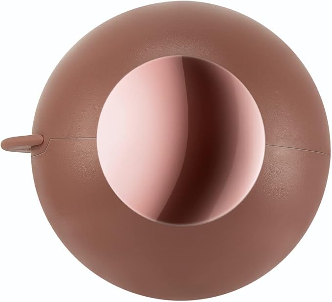 Washable Reusable Gel Lint Roller by Tecogue